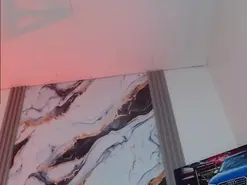 Amateur Sex Chat of agatha_monfort1