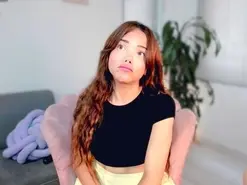 Amateur Private Sex Chat of Missvaleriewts