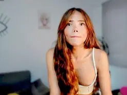 Amateur Best Webcam of Missvaleriewts