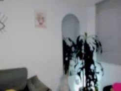 Amateur Best Webcam of Missvaleriewts