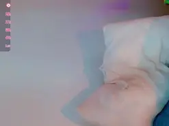 Amateur Adult Webcams of dayana_dias_