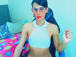 Amateur Free Porn Cam of valentinassexxx