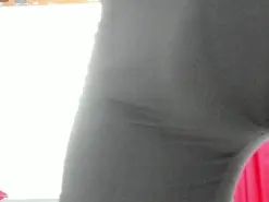 Amateur Adult Video Chat of BRENDA_BIG_COCK