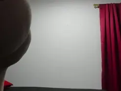 Amateur Live Porn of BRENDA_BIG_COCK