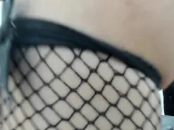 Amateur Sex Cam of BRENDA_BIG_COCK