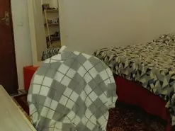 Amateur Live Porn of SophieFantasy