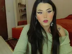 Amateur Free Live Porn of SophieFantasy