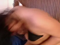 Amateur Sex Chat of ifis_tiresiass