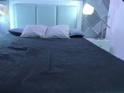 Amateur Live Sex Cam of Shanta_nastasia