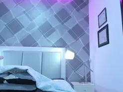 Amateur Free Live Porn of Shanta_nastasia