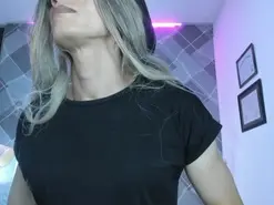 Amateur Free Porn Cam of Shanta_nastasia