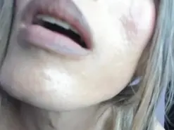 Amateur Live Porn of Shanta_nastasia