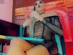 Amateur Free Live Porn of amanda_cax