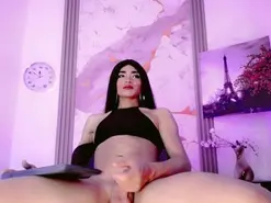 Amateur Live Sex Cam of Zara_Aguilar