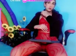 Amateur Sex Chat of michell_luxe
