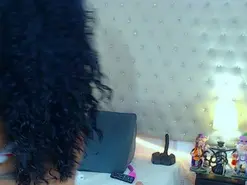 Amateur Sex Chat of slutbrunettes