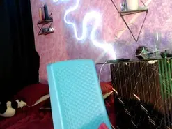 Amateur Sex Cam of Cris_and_noah