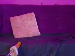 Amateur Free Porn Cam of dalianagounbolt