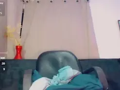 Amateur Live Sex Cam of Abby_White__