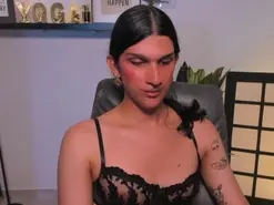 Amateur Sex Cam of Bianca_sweet