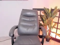 Amateur Best Webcam of Bianca_sweet
