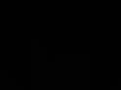 Amateur Free Porn Cam of ZoraidaGiroNina
