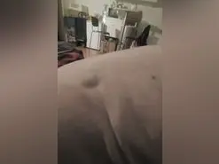 Amateur Live Sex Cam of ZoraidaGiroNina