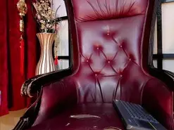 Amateur Watch Live Sex Cams of siluana_boyer