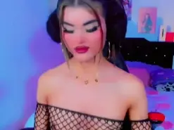 Amateur Live Sex of jessica_smith_1