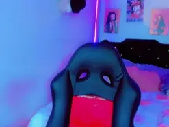 Amateur Live Porn of jessica_smith_1