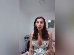 Amateur Watch Live Sex Cams of Gatubelu_75