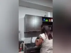 Amateur Best Webcam of Gatubelu_75