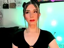 Amateur Best Webcam of la_ratona_1