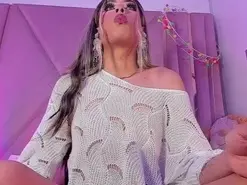 Amateur Watch Live Sex Cams of jazmin_waked
