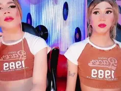 Amateur Best live sex cam show of Lecsis_Lincy