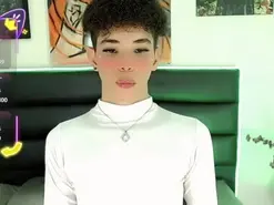 Amateur Sex Cam of moon_sweet-