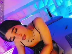 Amateur Private Sex Chat of katha_Crawford