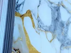 Amateur Free Porn Cam of mlucreciasucker