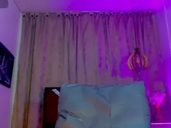 Amateur Live Porn of Valentina_kiss
