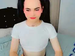 Amateur Free Porn Cam of Aisha_Sofia