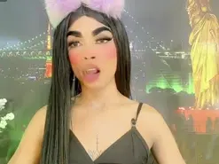 Amateur Best live sex cam show of Gisele_Fox