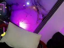 Amateur Live Sex of Gisele_Fox
