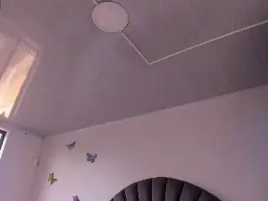 Cam4 Watch Live Sex Cams of LucyAndrade