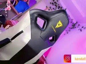 Cam4 Adult Webcams of Sophiaa_dolll_