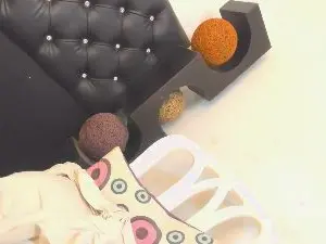 Cam4 Live Porn of janestones