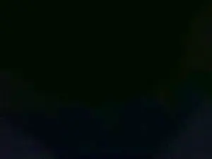 Cam4 Live Sex of 22_gabriely