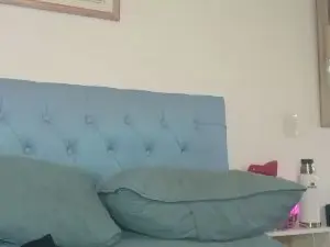 Cam4 Free Porn Cam of Corraluz