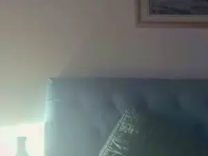 Cam4 Live Sex of Corraluz