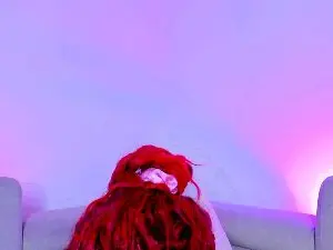 Cam4 Free Live Porn of Kirana_Hayes