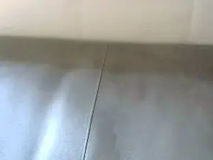Cam4 Private Sex Chat of GinaLeder